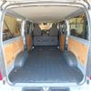 toyota hiace-van 2019 -TOYOTA--Hiace Van QDF-GDH201V--GDH201-2007999---TOYOTA--Hiace Van QDF-GDH201V--GDH201-2007999- image 33