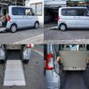 daihatsu tanto 2014 CFJ1803248 image 7