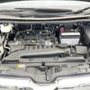 toyota noah 2025 CFJ1707988 image 19
