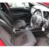 alfa-romeo giulietta 2017 -ALFA ROMEO--Alfa Romeo Giulietta ABA-940141--ZAR94000007471088---ALFA ROMEO--Alfa Romeo Giulietta ABA-940141--ZAR94000007471088- image 13