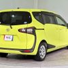 toyota sienta 2016 quick_quick_NSP170G_NSP170-7038464 image 17