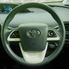 toyota prius 2018 quick_quick_DAA-ZVW50_ZVW50-6115039 image 15