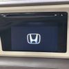 honda n-one 2013 -HONDA--N ONE DBA-JG1--JG1-1063962---HONDA--N ONE DBA-JG1--JG1-1063962- image 3