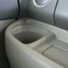 mazda flair-wagon 2014 -MAZDA--Flair Wagon DBA-MM32S--MM32S-111291---MAZDA--Flair Wagon DBA-MM32S--MM32S-111291- image 11