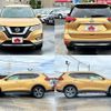 nissan x-trail 2019 -NISSAN--X-Trail DBA-T32--T32-060910---NISSAN--X-Trail DBA-T32--T32-060910- image 9