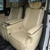 toyota alphard 2016 -TOYOTA--Alphard DAA-AYH30W--AYH30-0031491---TOYOTA--Alphard DAA-AYH30W--AYH30-0031491- image 15