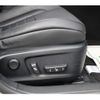 lexus is 2016 -LEXUS--Lexus IS DBA-ASE30--ASE30-0002916---LEXUS--Lexus IS DBA-ASE30--ASE30-0002916- image 6