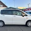 daihatsu move 2013 -DAIHATSU 【水戸 581ﾑ4125】--Move LA100S--0188743---DAIHATSU 【水戸 581ﾑ4125】--Move LA100S--0188743- image 15