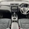 nissan x-trail 2015 -NISSAN--X-Trail DAA-HT32--HT32-101365---NISSAN--X-Trail DAA-HT32--HT32-101365- image 16