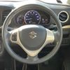 suzuki wagon-r 2014 -SUZUKI--Wagon R DAA-MH44S--MH44S-464263---SUZUKI--Wagon R DAA-MH44S--MH44S-464263- image 10