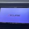 honda vezel 2014 -HONDA--VEZEL DAA-RU3--RU3-1004327---HONDA--VEZEL DAA-RU3--RU3-1004327- image 3