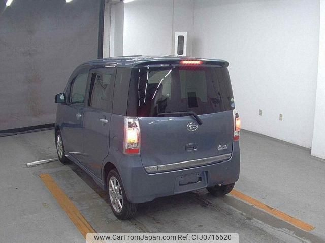 daihatsu tanto-exe 2011 quick_quick_DBA-L455S_L455S-0047753 image 2