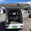 mitsubishi minicab-van 2022 -MITSUBISHI 【鈴鹿 480ｴ7537】--Minicab Van 3BD-DS17V--DS17V-571237---MITSUBISHI 【鈴鹿 480ｴ7537】--Minicab Van 3BD-DS17V--DS17V-571237- image 14