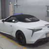 lexus lc 2021 -LEXUS--Lexus LC URZ100-0005627---LEXUS--Lexus LC URZ100-0005627- image 7