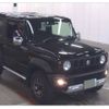 suzuki jimny-sierra 2022 quick_quick_3BA-JB74W_JB74W-156885 image 4