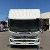 hino ranger 2022 CFJ1235315 image 21