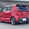 suzuki alto-works 2017 -SUZUKI--Alto Works DBA-HA36S--HA36S-889600---SUZUKI--Alto Works DBA-HA36S--HA36S-889600- image 15