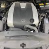 lexus is 2013 CFJ1585022 image 18
