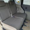 daihatsu tanto 2013 quick_quick_DBA-L385S_0103755 image 18