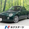 daihatsu copen 2007 -DAIHATSU--Copen ABA-L880K--L880K-0042622---DAIHATSU--Copen ABA-L880K--L880K-0042622- image 1