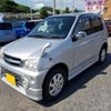 daihatsu terios-kid 2001 CFJ1749737 image 24