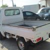 suzuki carry-truck 1996 cdee1f5b001992f8f400838255db2654 image 8