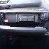 toyota alphard 2020 -TOYOTA--Alphard 3BA-GGH35W--GGH35-0011231---TOYOTA--Alphard 3BA-GGH35W--GGH35-0011231- image 27