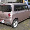 suzuki alto-lapin 2013 -SUZUKI--Alto Lapin DBA-HE22S--HE22S-812202---SUZUKI--Alto Lapin DBA-HE22S--HE22S-812202- image 2