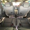 toyota alphard 2018 GOO_JP_700070884830240807014 image 39