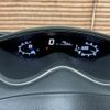 nissan serena 2012 CFJ1721076 image 7
