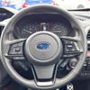 subaru forester 2023 quick_quick_SK5_SK5-037267 image 11