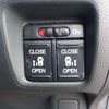 honda n-box 2015 -HONDA--N BOX DBA-JF1--JF1-2417305---HONDA--N BOX DBA-JF1--JF1-2417305- image 33