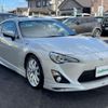 toyota 86 2015 -TOYOTA--86 DBA-ZN6--ZN6-050358---TOYOTA--86 DBA-ZN6--ZN6-050358- image 3