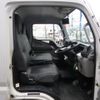 mitsubishi-fuso canter 2016 GOO_NET_EXCHANGE_0740030A30240208W001 image 31