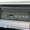 honda n-one 2016 CFJ1800868 image 11