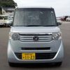 honda n-box 2012 -HONDA 【野田 580ｱ1234】--N BOX DBA-JF1--JF1-1106999---HONDA 【野田 580ｱ1234】--N BOX DBA-JF1--JF1-1106999- image 44