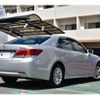 toyota crown 2017 -TOYOTA--Crown DBA-GRS210--GRS210-6022191---TOYOTA--Crown DBA-GRS210--GRS210-6022191- image 35