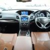 honda legend 2015 -HONDA--Legend DAA-KC2--1002429---HONDA--Legend DAA-KC2--1002429- image 27