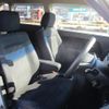 honda zest 2009 -HONDA--Zest JE1--1217457---HONDA--Zest JE1--1217457- image 10