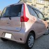 nissan dayz 2014 -NISSAN 【相模 581ｿ431】--DAYZ B21W--0182128---NISSAN 【相模 581ｿ431】--DAYZ B21W--0182128- image 28