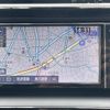 toyota esquire 2018 -TOYOTA--Esquire DBA-ZRR80G--ZRR80-0474012---TOYOTA--Esquire DBA-ZRR80G--ZRR80-0474012- image 6
