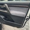 toyota land-cruiser 2010 quick_quick_CBA-URJ202W_URJ202-4002473 image 12