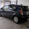 toyota aqua 2016 -TOYOTA--AQUA DAA-NHP10--NHP10-6526920---TOYOTA--AQUA DAA-NHP10--NHP10-6526920- image 19