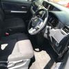 toyota roomy 2019 -TOYOTA--Roomy M900A-0324124---TOYOTA--Roomy M900A-0324124- image 4