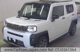 daihatsu taft 2024 quick_quick_5BA-LA900S_LA900S-0184908