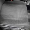 toyota vitz 2018 CFJ1700245 image 13