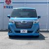 toyota roomy 2019 -TOYOTA--Roomy DBA-M900A--M900A-0364681---TOYOTA--Roomy DBA-M900A--M900A-0364681- image 15