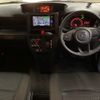 daihatsu thor 2022 -DAIHATSU--Thor M900S-0092269---DAIHATSU--Thor M900S-0092269- image 4