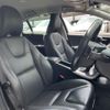 volvo s60 2014 -VOLVO--Volvo S60 DBA-FB4164T--YV1FS485BE2286278---VOLVO--Volvo S60 DBA-FB4164T--YV1FS485BE2286278- image 12