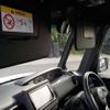 honda n-box 2021 CFJ1601611 image 17